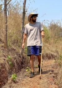 aditya roy kapur 7
